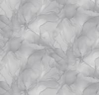 Screenshot_3