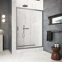 x2ukjkl2leo4r9uhl8ukcxr60x7pnvtr