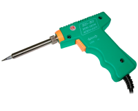 108-png
