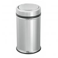 3is2tq1dxgow4abifps4eay7