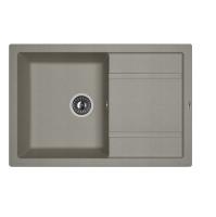 LIPSI_760_seryi_shelk