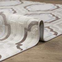 W6771_D.BEIGE_IVORY_1