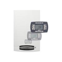 f88c9851-8ce1-11e0-abe9-000e0c431b58