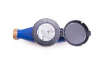 e0bab7b8-97ef-11e8-8102-00155d862e1f