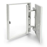 c67297d5-fdf7-11e8-8103-00155d862e1f