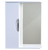 Милли 55 зеркало