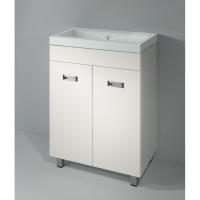 j52dd40fa-f1ff-11e6-80ec-00155dfef48a