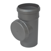 37660ccf-067a-11e9-8103-00155d862e1f