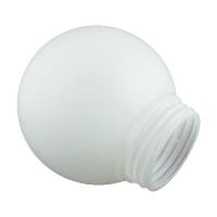 ccf4c28d_7aca_11e4_ba8f_0025909bc222