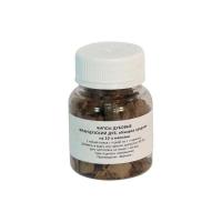 a8974429-1195-11e9-8103-00155d862e1f