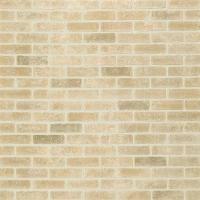 jc1eb0150-83ef-11e7-80f3-00155d370324