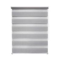 канзаз-св.сер