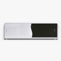 Kombi_1_R27-2000x2000