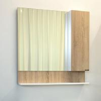 gyx7813lm2w89ehoq1o9hpl3zkrd5roo