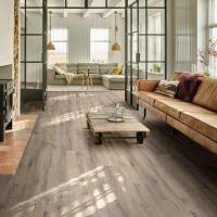 Виниловый ламинат MODULEO Next 869 Highland Oak