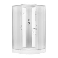 dushevaja_kabina_erlit_3508p-c3_enl