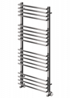 Берн П18 500х1200 ВКР.20.1004-02 СБ