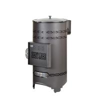 83626a80-08be-11e8-80fc-00155d37033c