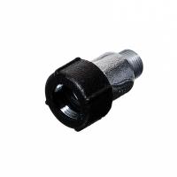 80b2b5dab192493b38ec33a3369f93d2