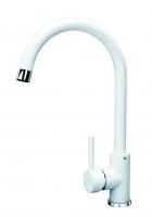 Альфа Жасмин