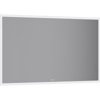 750_750 vision 120 front (1)