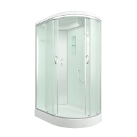 ER_3512PL-C3__RUS-Open