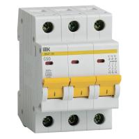 j34e12e50-9375-11e9-8107-00155d862e1f