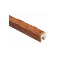 f0be545e-1250-11e8-80fe-00155d37033c