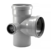 46d269f3-05d3-11e9-8103-00155d862e1f