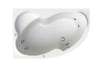 стандарт 169110