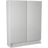 17177032585058592_1_b688-800x800