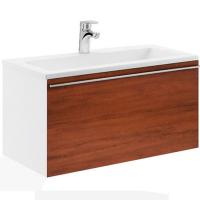 tumba-ravak-sd-800-clear-x000000758-800x800