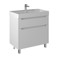 ms_t_bz_80.3fa69f4755e8574a75cf31da62f1a2a4