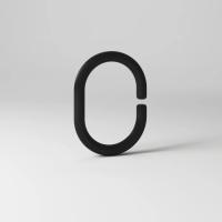 270e825cc4hnnvih93o4oq7369bki9dgjciuud3m1u