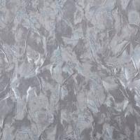 PL72288-44