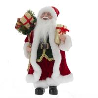 4c7958c949ce2921b052306f7e839e45