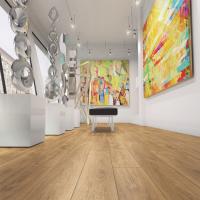 dub_lark_d_4576_2-600x600