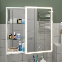 Zerkalo-shkaf_APERIO_int.970