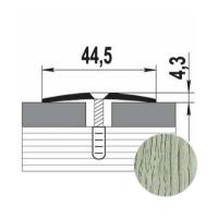 Лука дуб арктик060061587