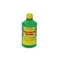 55207e80-f3d9-11e8-8103-00155d862e1f