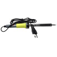 shop_items_catalog_image101768