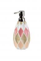 1nkfinq64hcoj85ilkbyre6pt