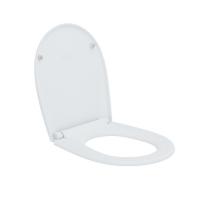 005PPS3i31_photo_3d_01