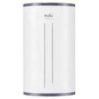 70aa82fffae7c485ef7ac0af55f86d8c