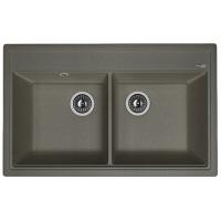 lipsi820chernyj-700x700