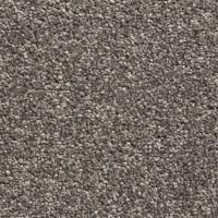 b6edc79f-778b-4173-a4d0-306db697a2df