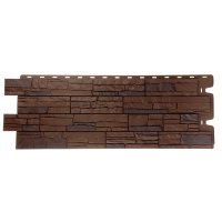 jорех темный