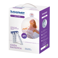 719d1ea06e6d5225fd8542d4daac1b9f