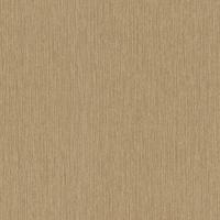 977301-rap-oboykin-rasch-metal-spirit