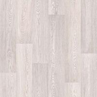 Симпле Вивид 2